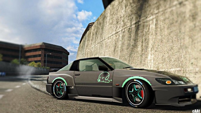 duckdb的性能如何？