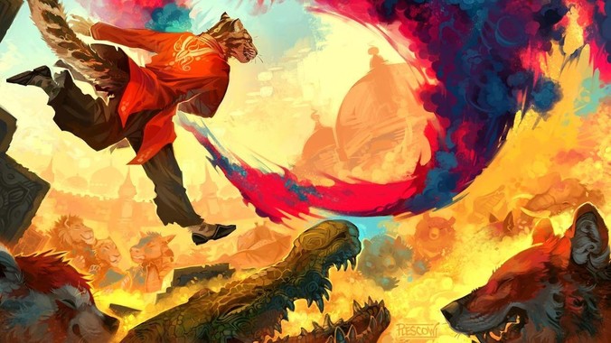 用GraphQL如何实现以下API请求？与REST的思路相比实现方法孰优孰劣？