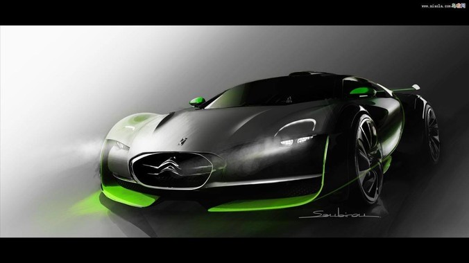 如何看待湖北的省域副中心城市襄阳和宜昌？