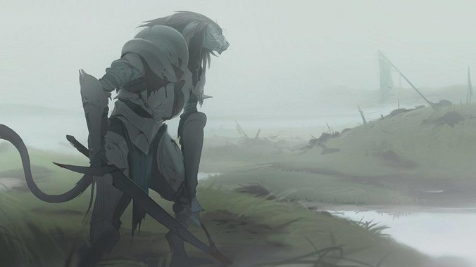 比特币是什么？