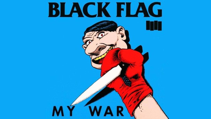 前端想要学习后端，选择哪种语言好一点？