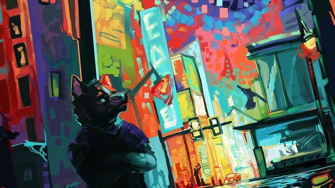 买到烂尾楼到底该有多绝望？