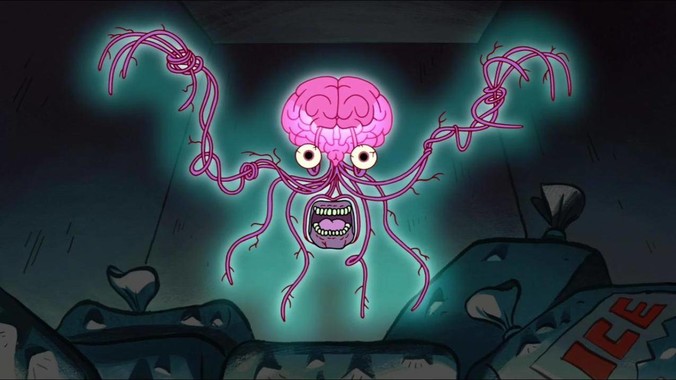 如何评价董宇辉：&ldquo;飞机大炮对你生活影响其实并不大，小家电才是真正提升每个人生活质量&rdquo;这个观点？